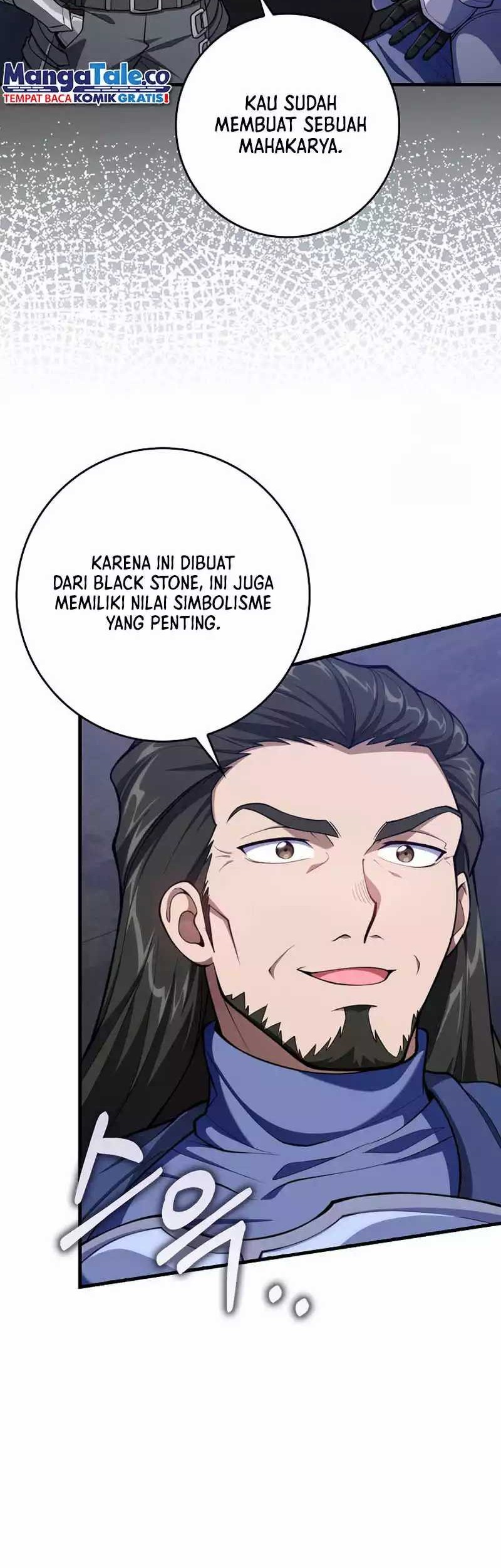 Halaman 180