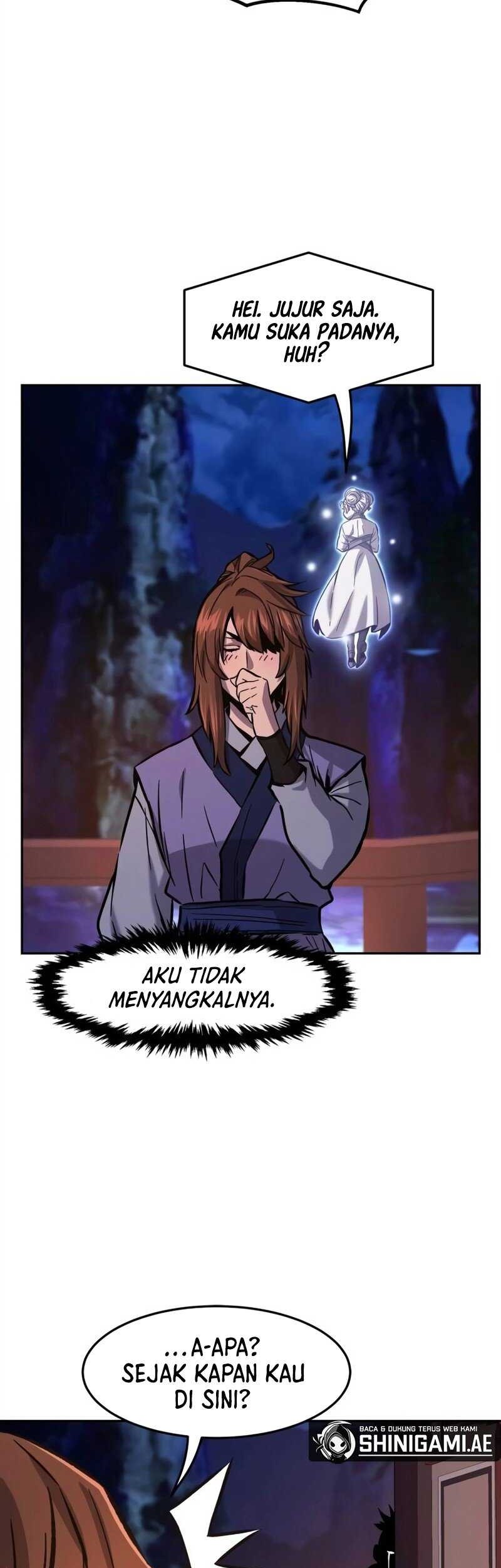 Halaman 48