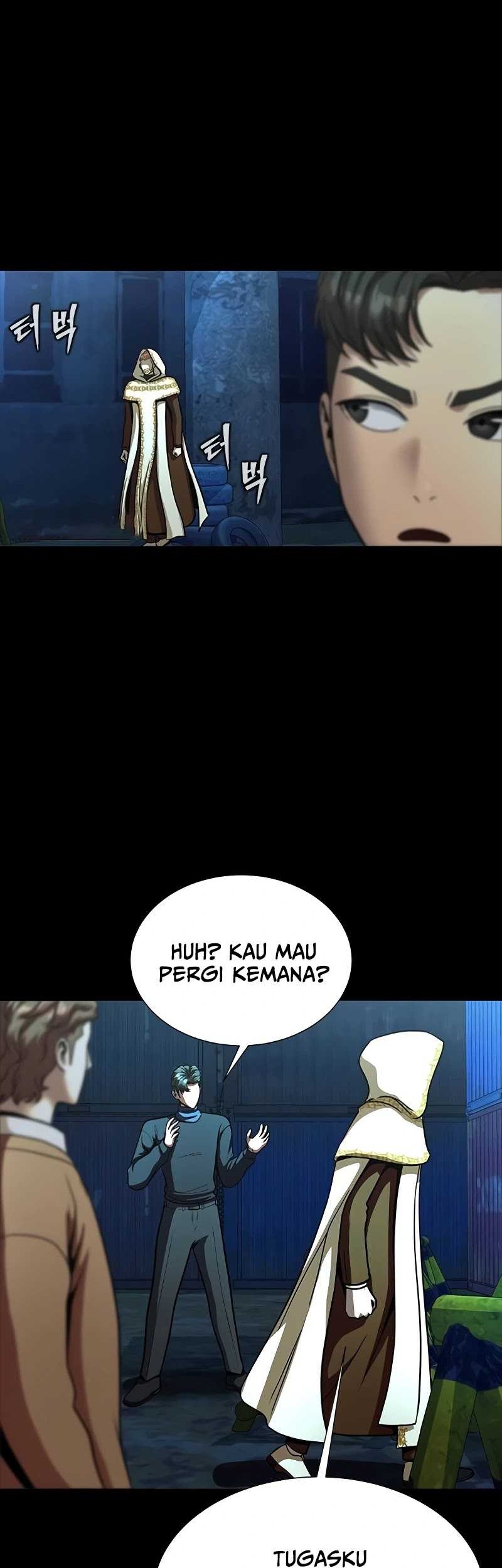 Halaman 42