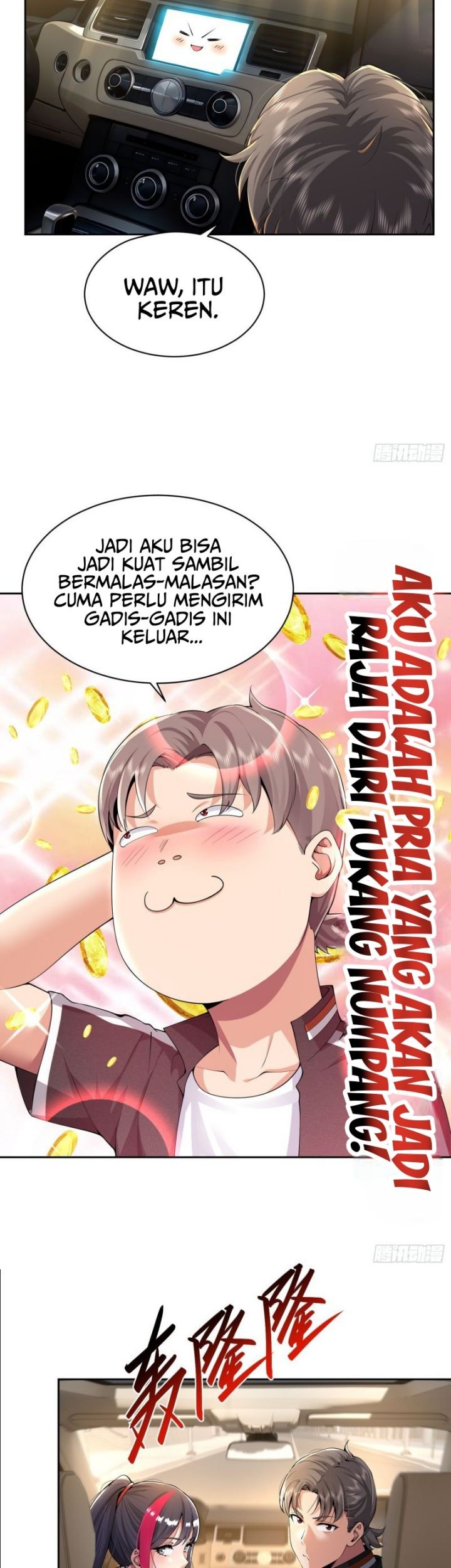Halaman 18
