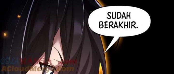 Halaman 82