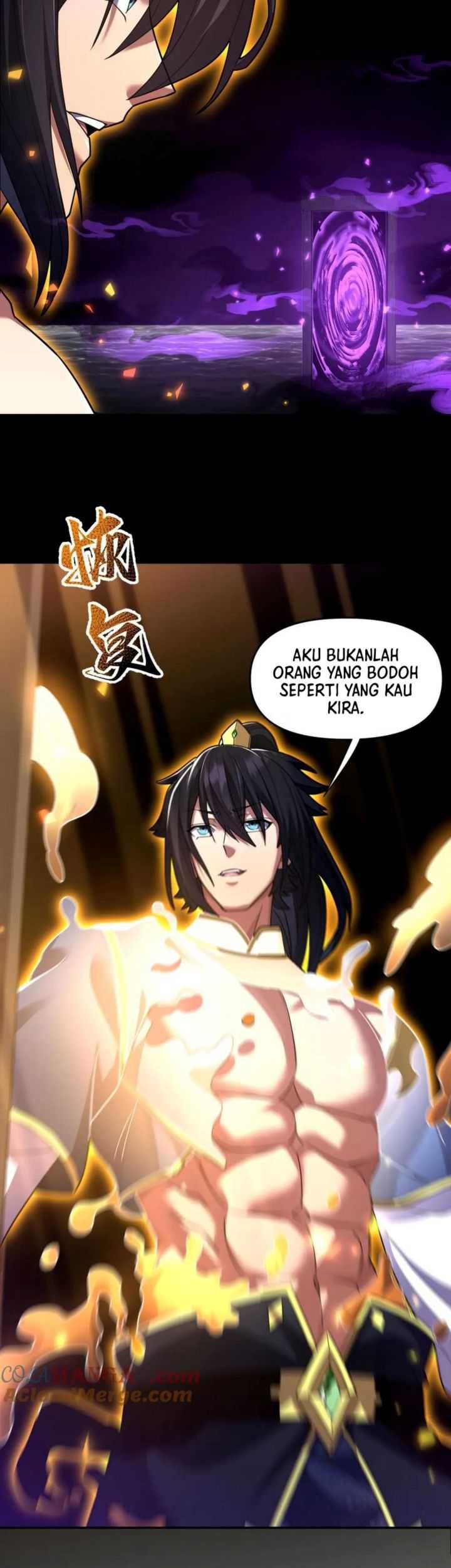 Halaman 83