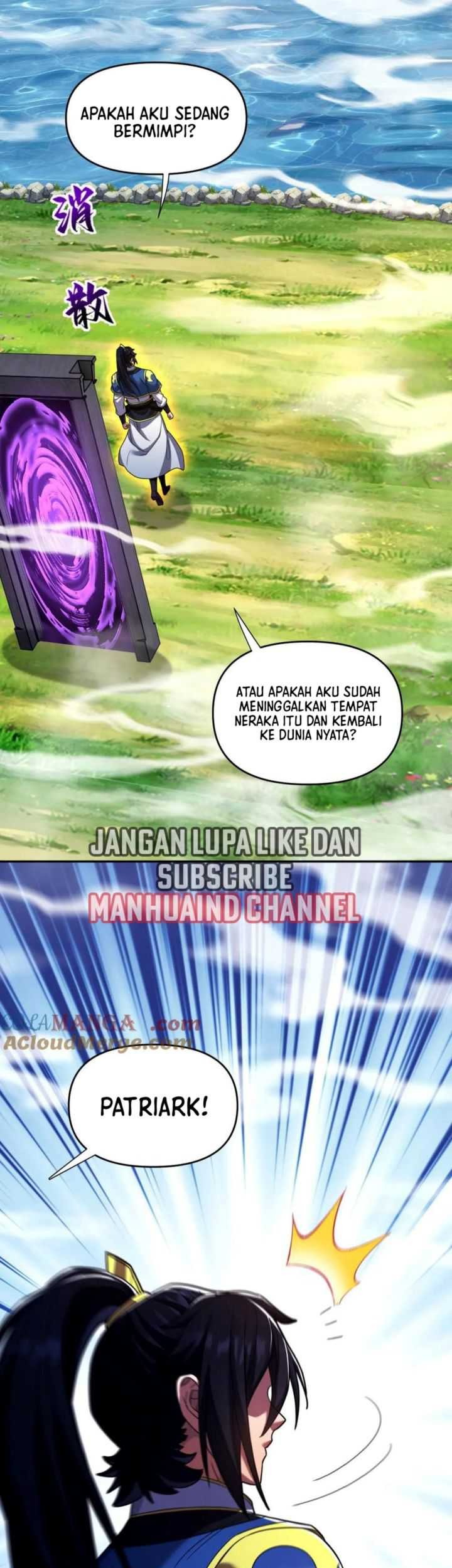 Halaman 85