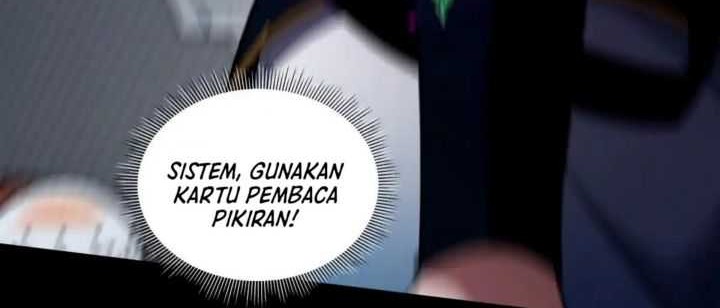 Halaman 205