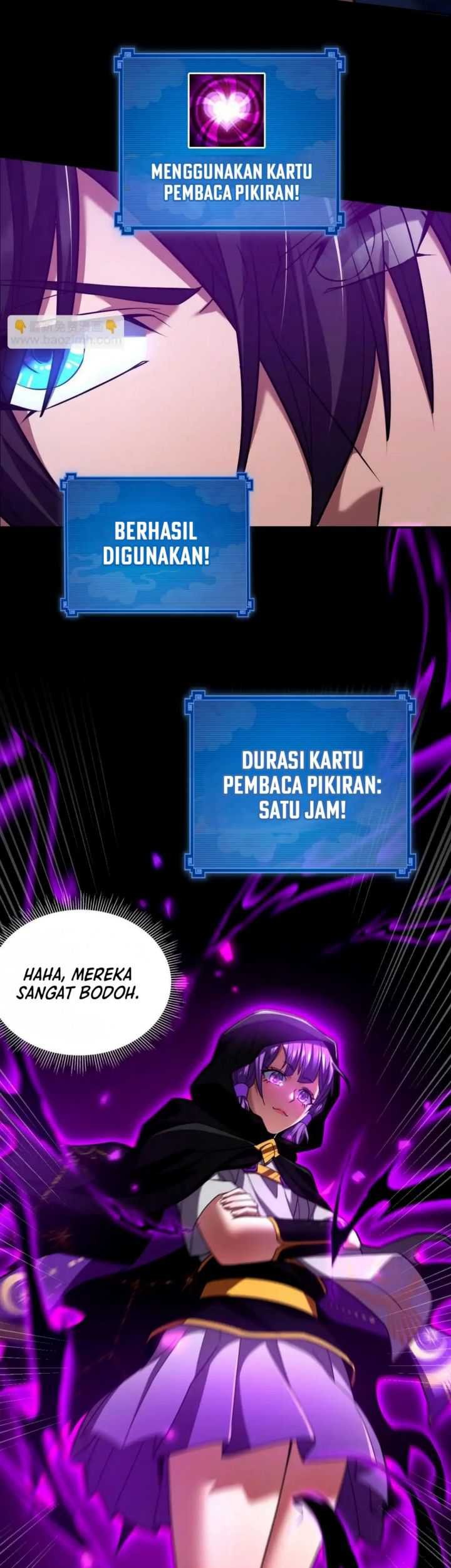 Halaman 206