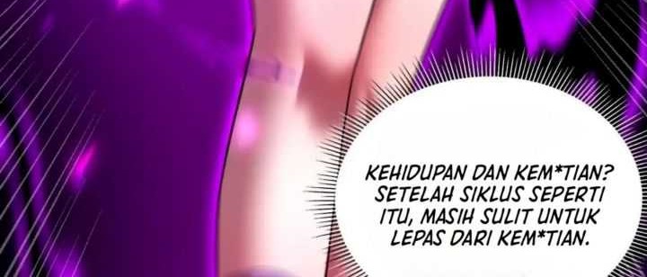 Halaman 207