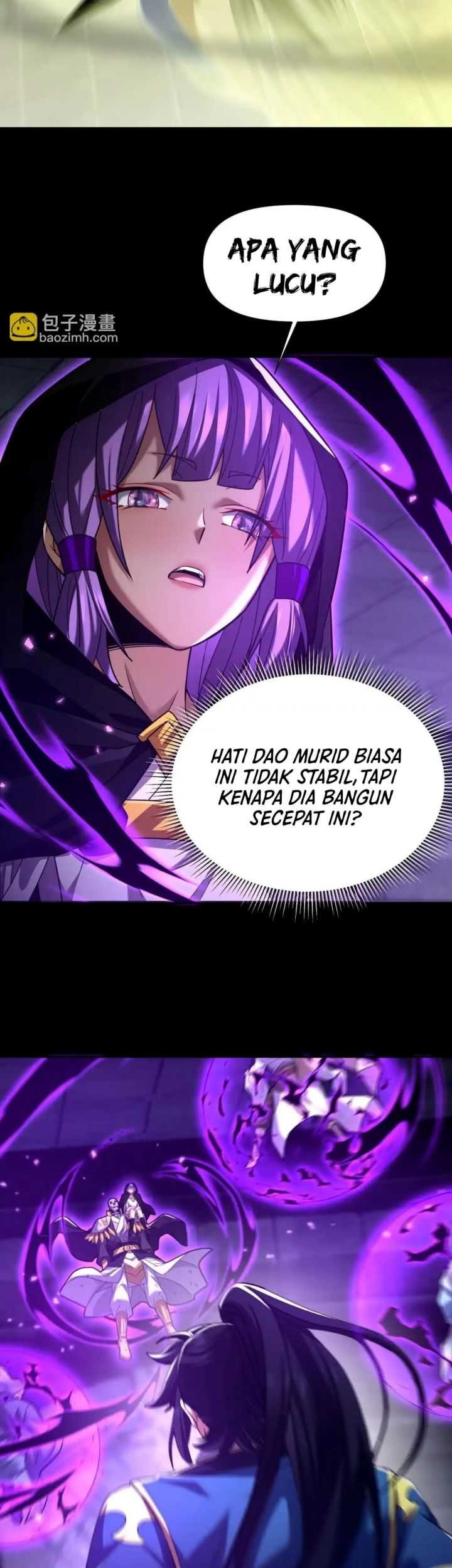 Halaman 91