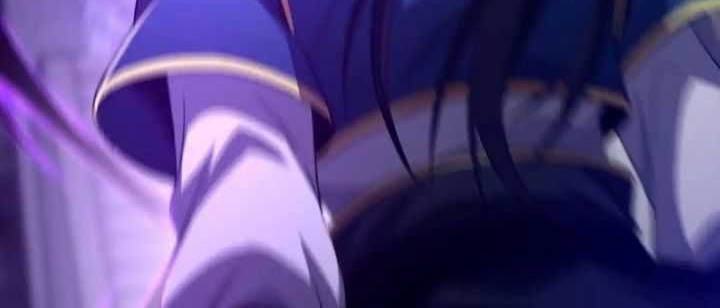 Halaman 92