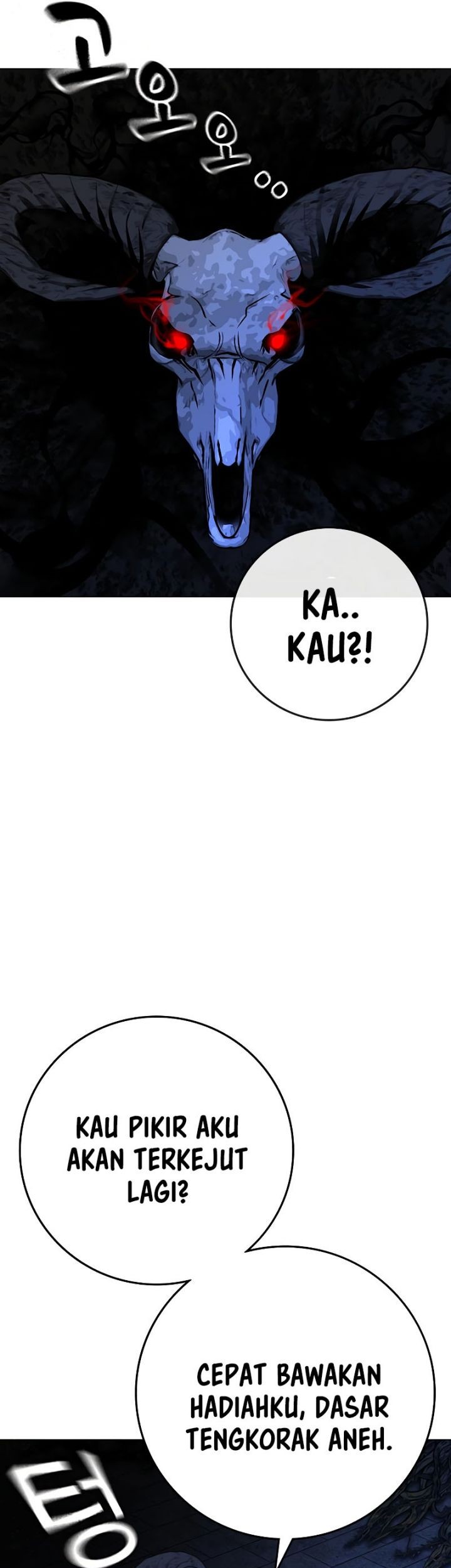 Halaman 123