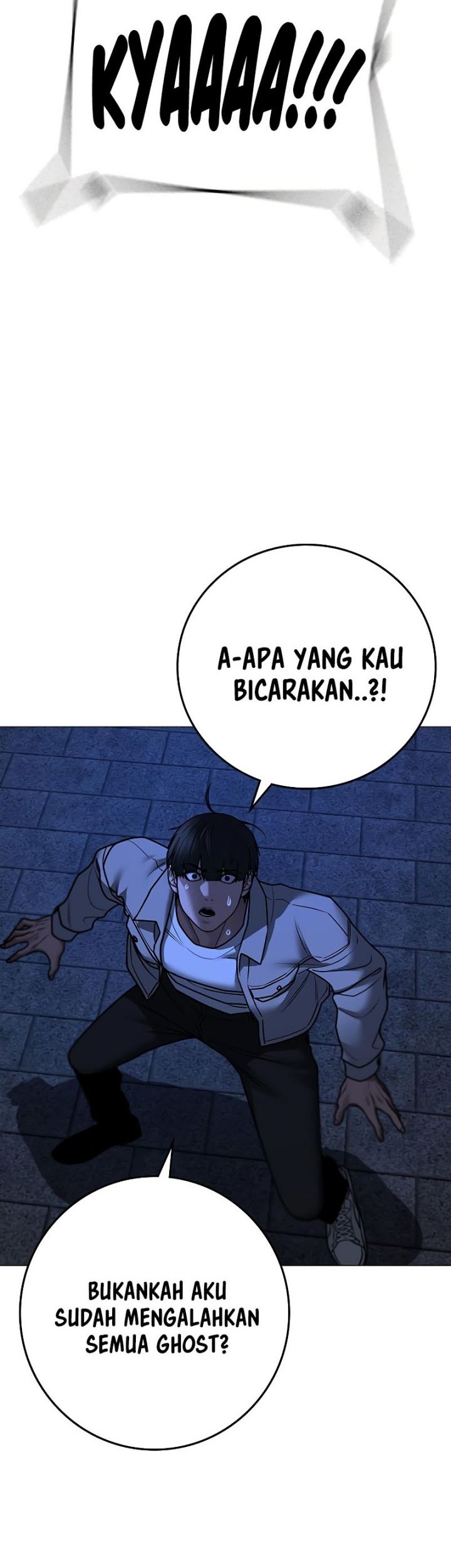 Halaman 126