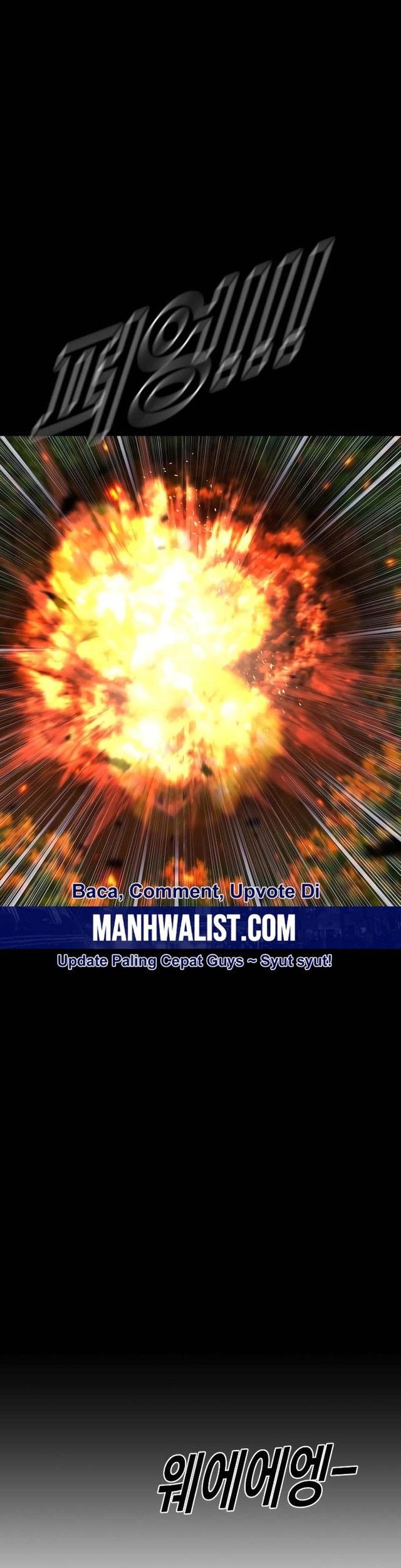Halaman 515