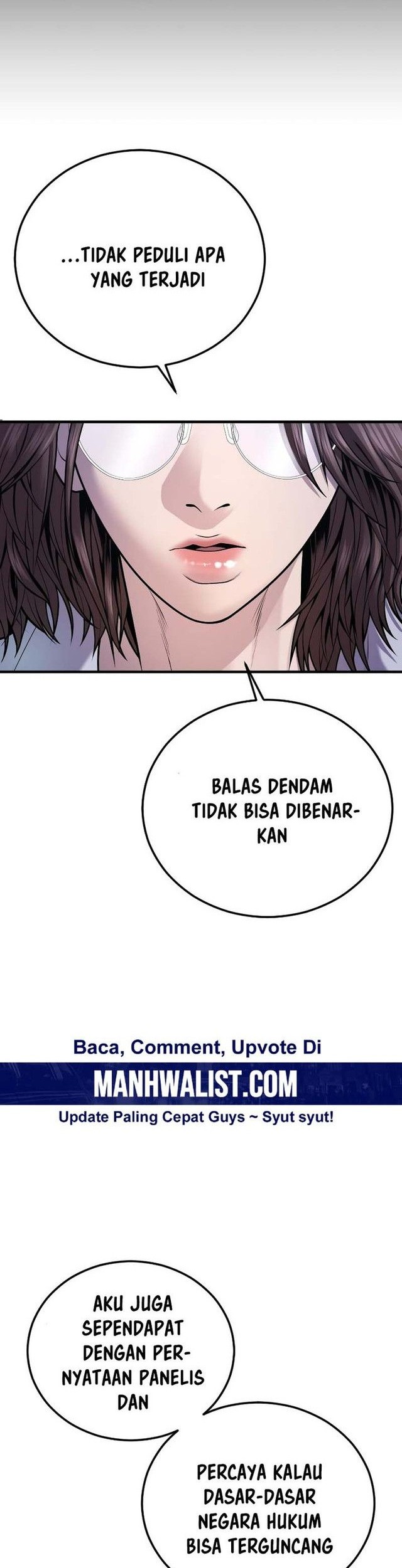 Halaman 516