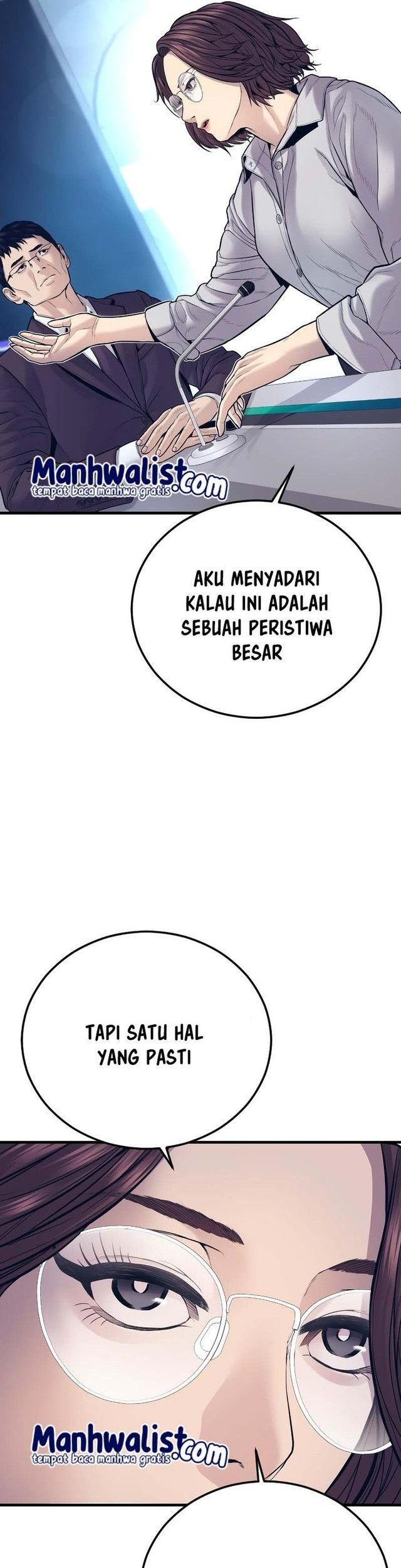 Halaman 518