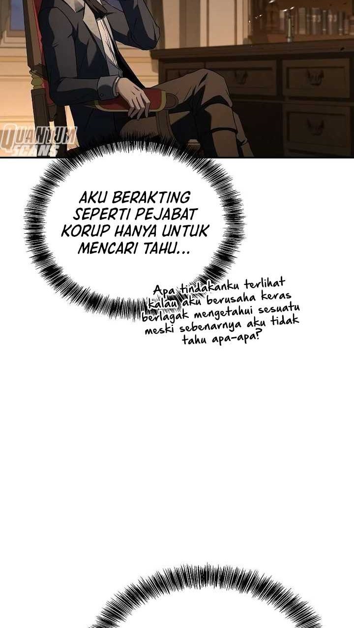 Halaman 473