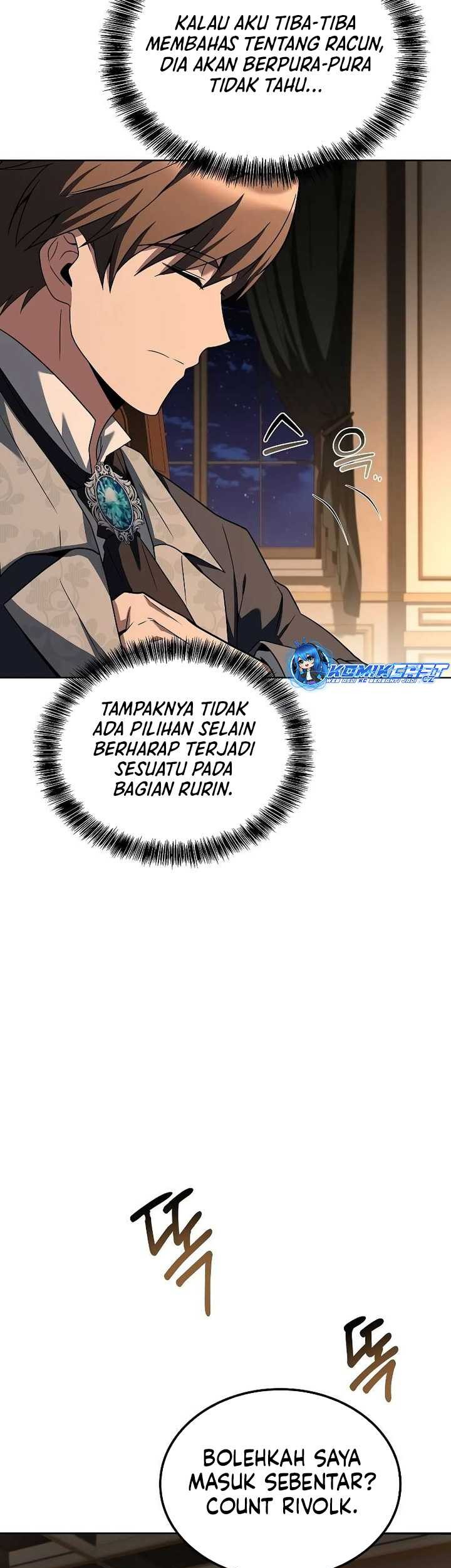 Halaman 474