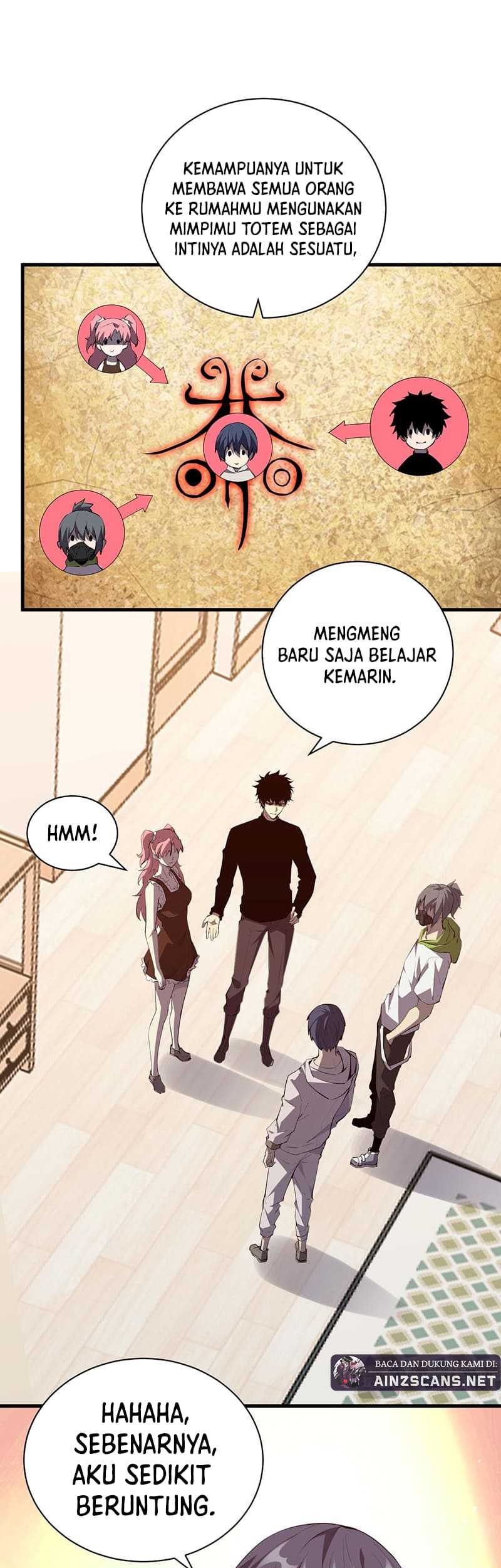 Halaman 22