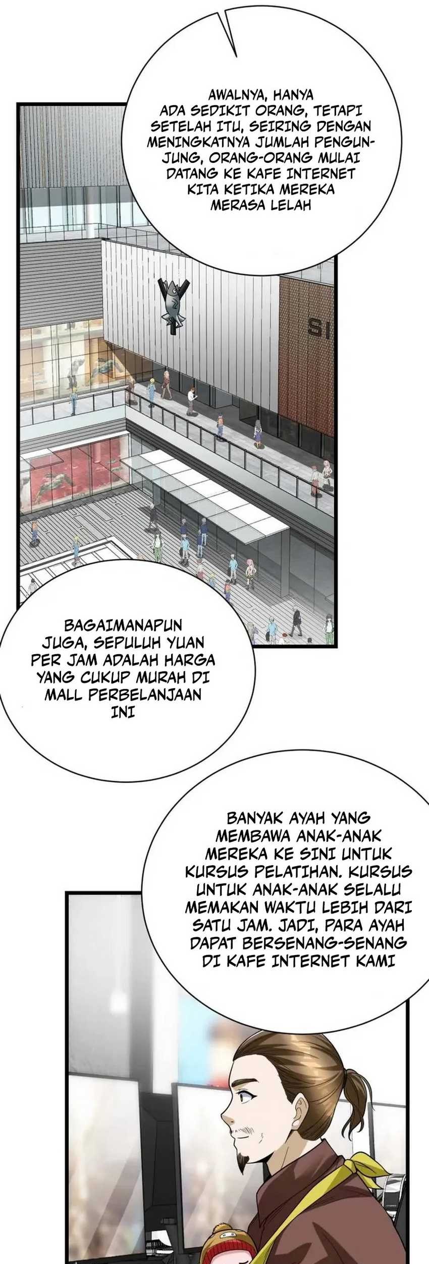 Halaman 73