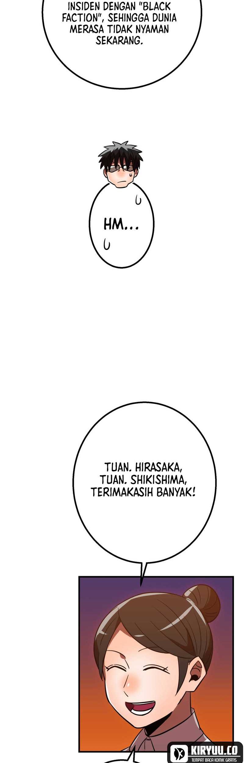 Halaman 49