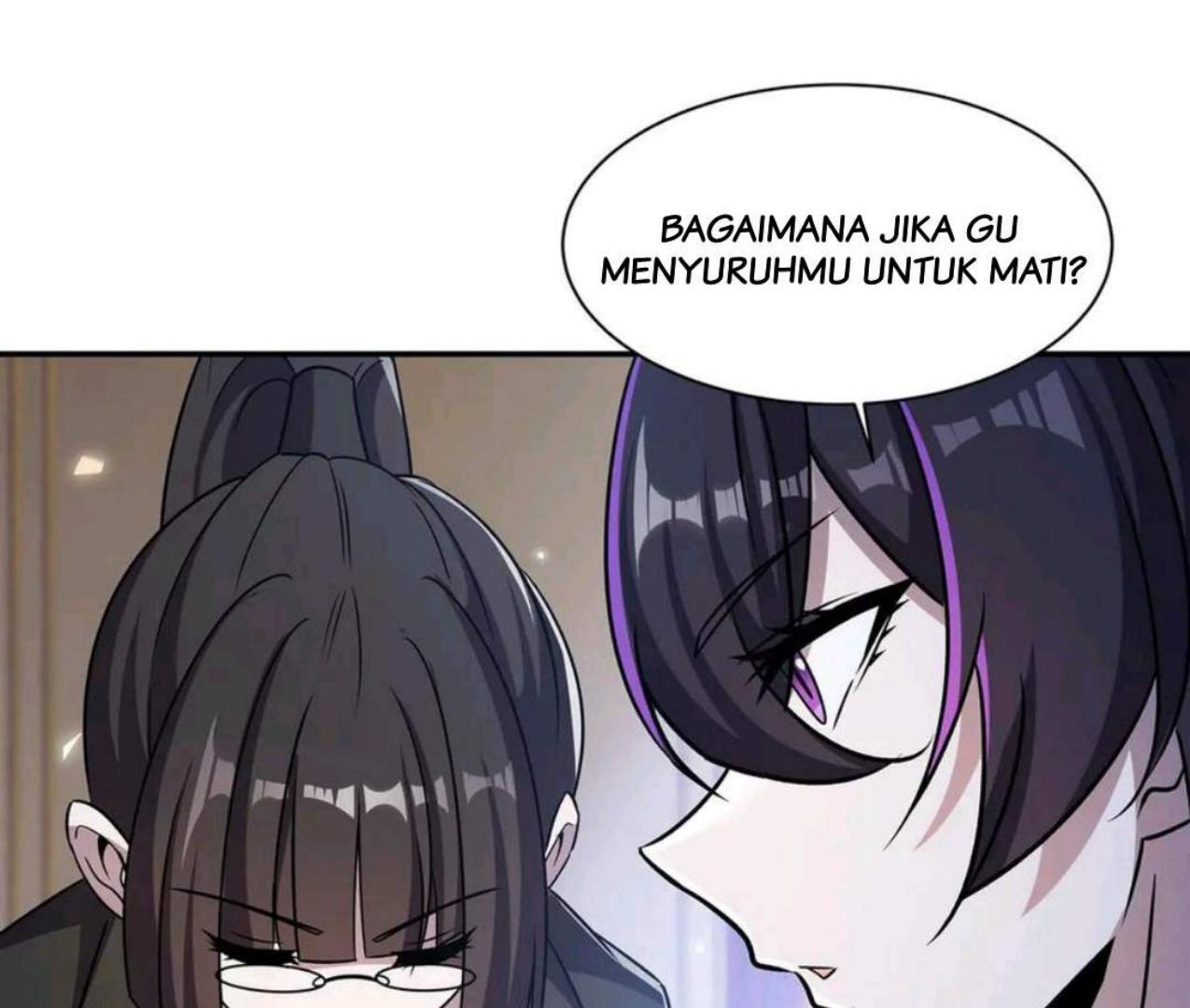 Halaman 116