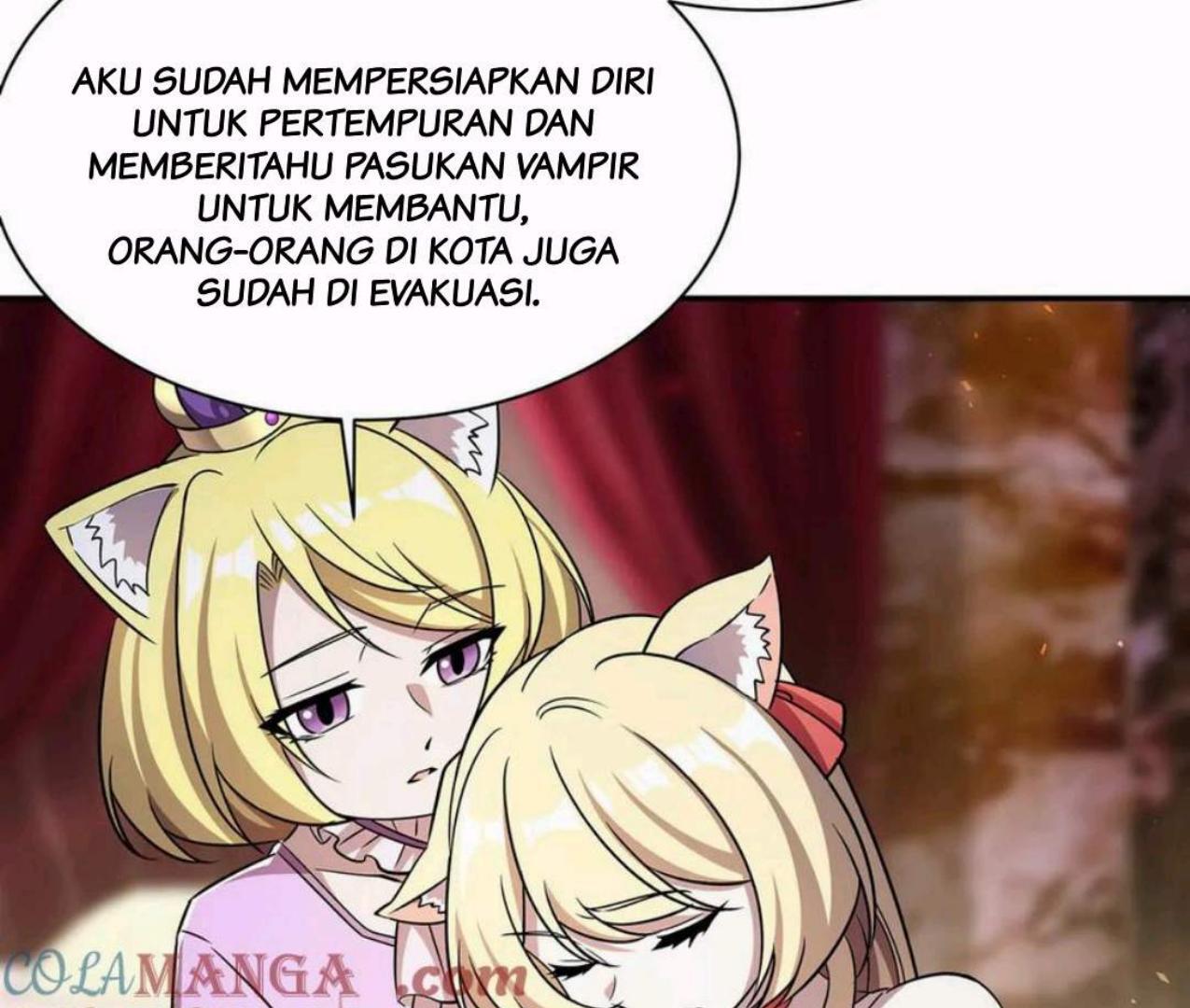 Halaman 71