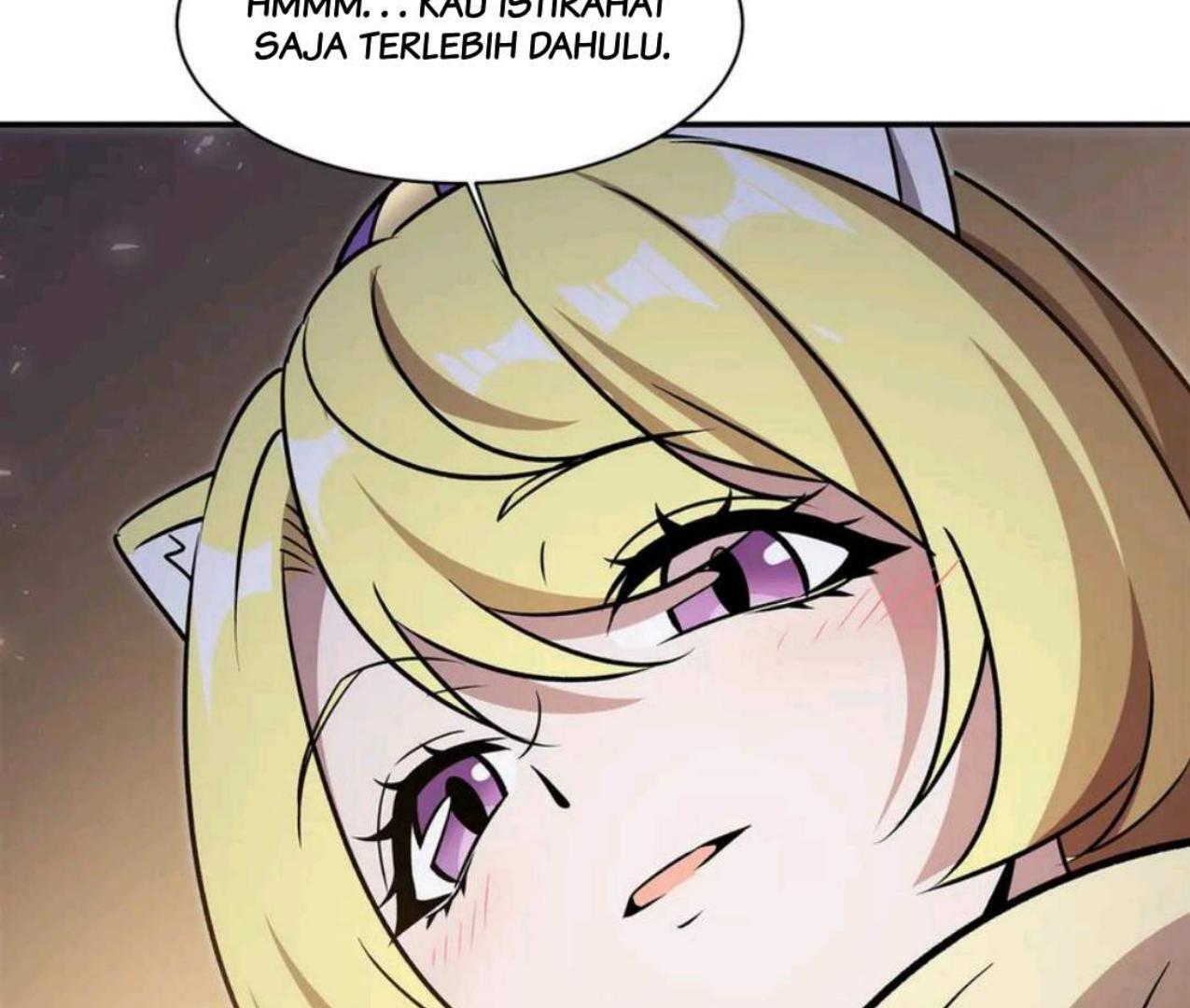 Halaman 75