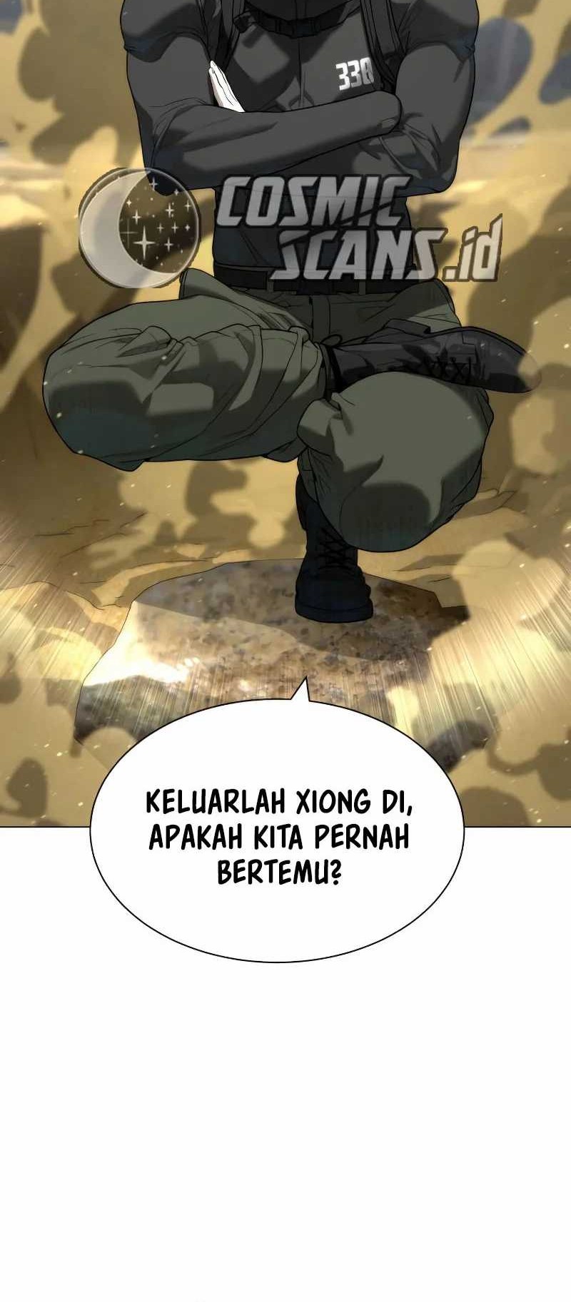 Halaman 49