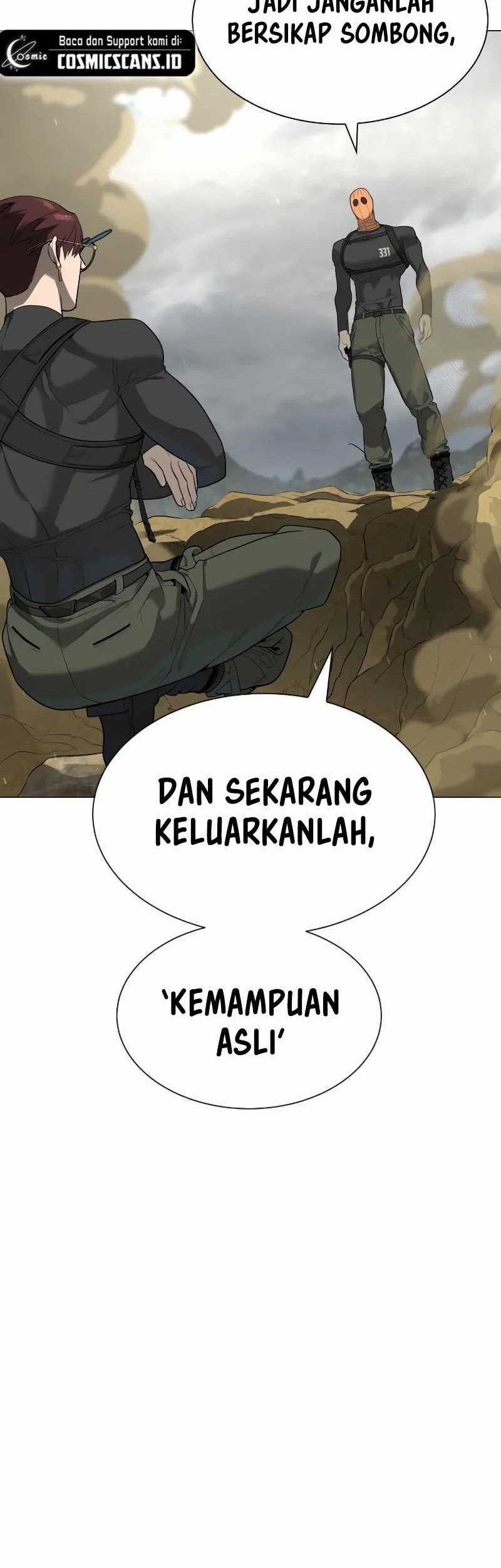 Halaman 51