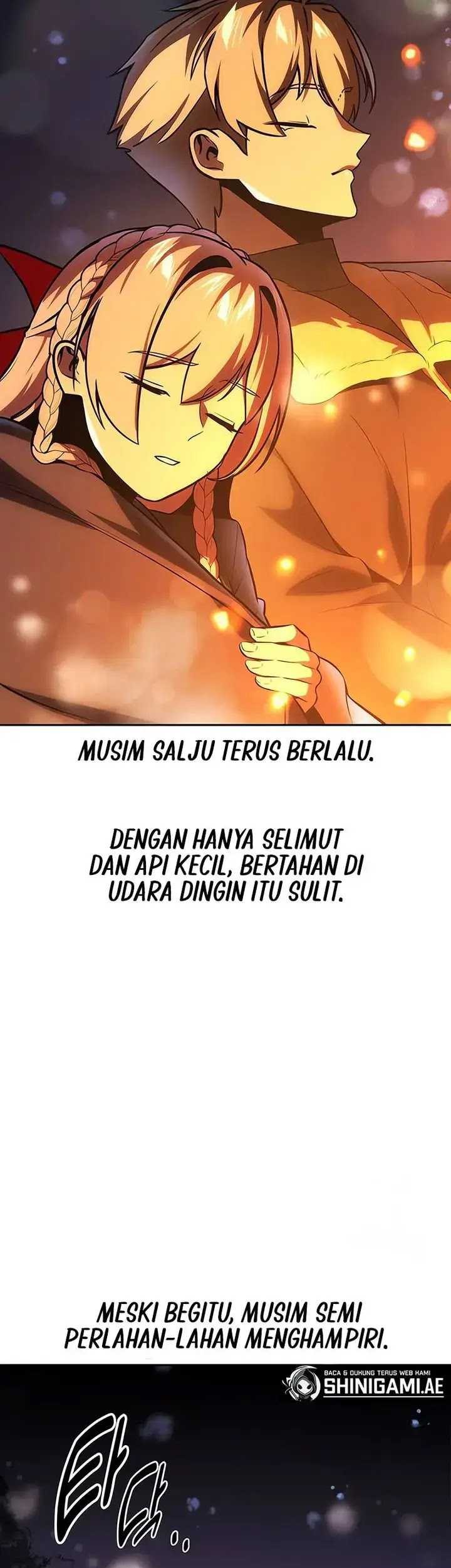 Halaman 586