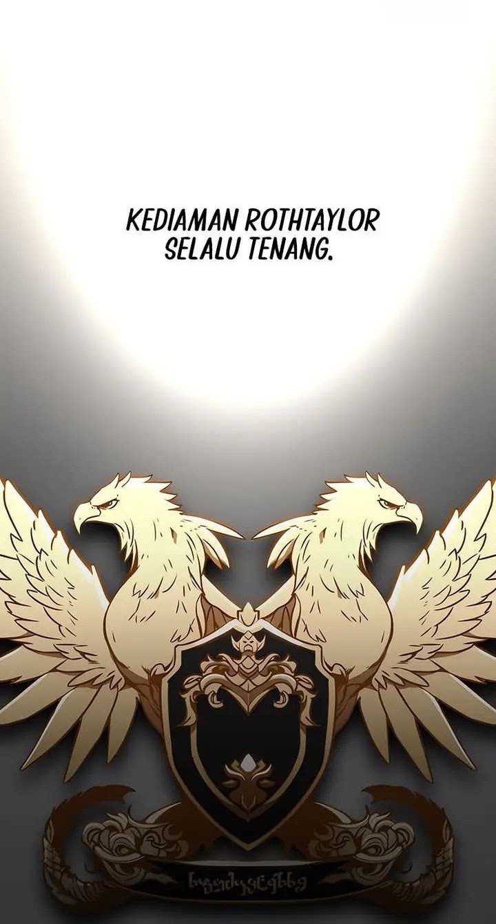 Halaman 589