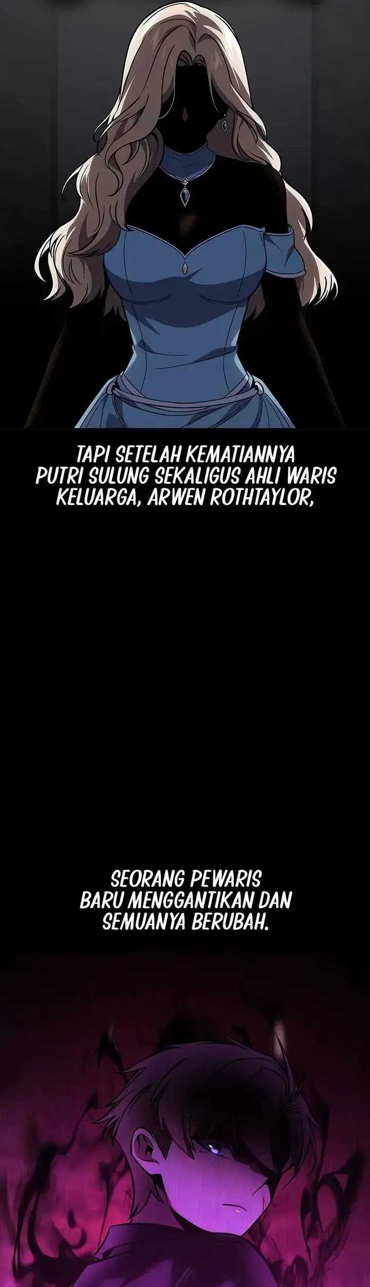 Halaman 590