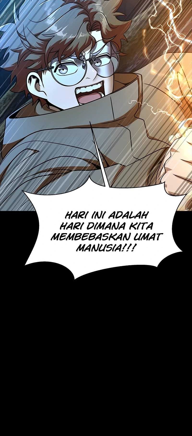 Halaman 196
