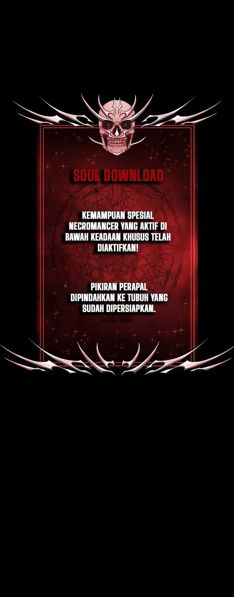 Halaman 202