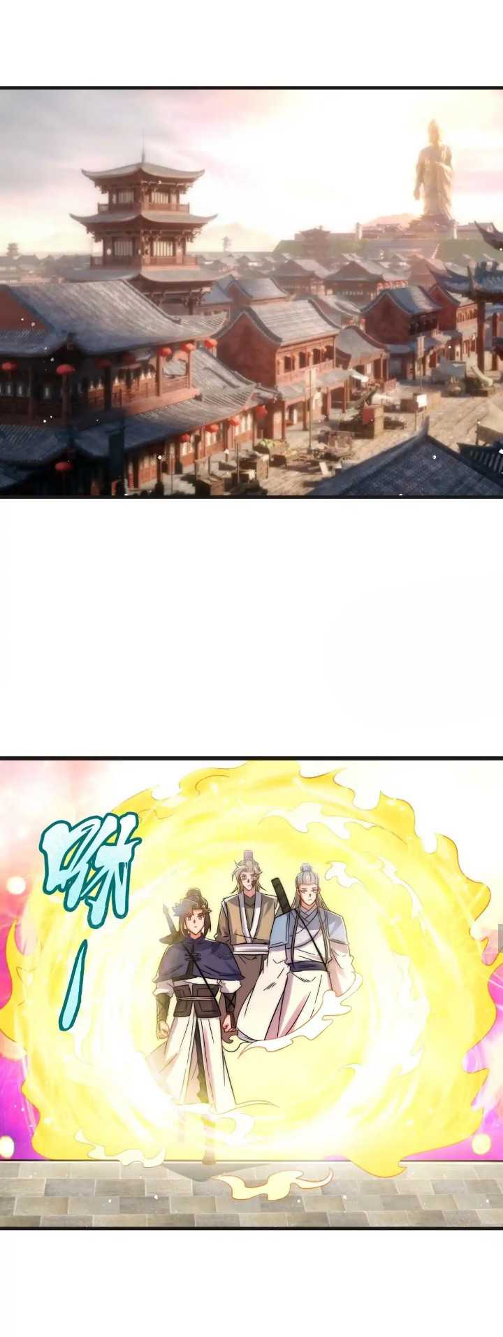 Halaman 152