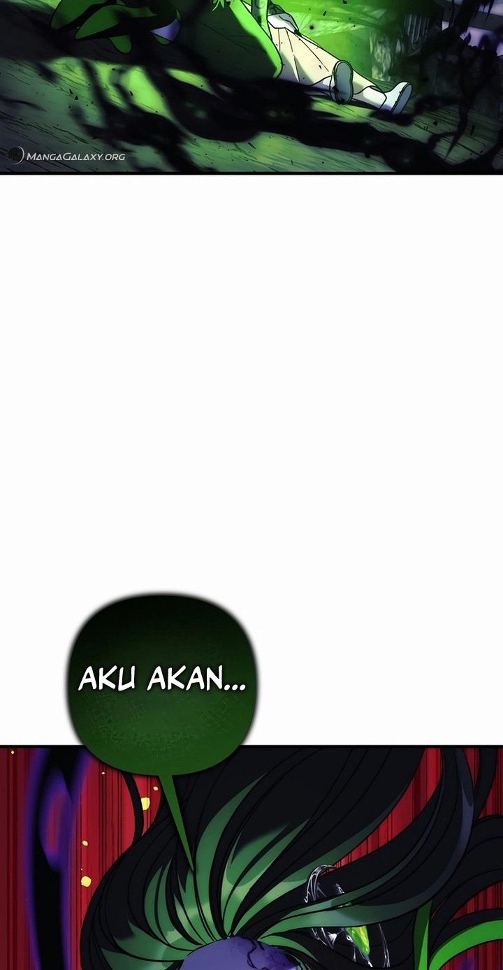 Halaman 108