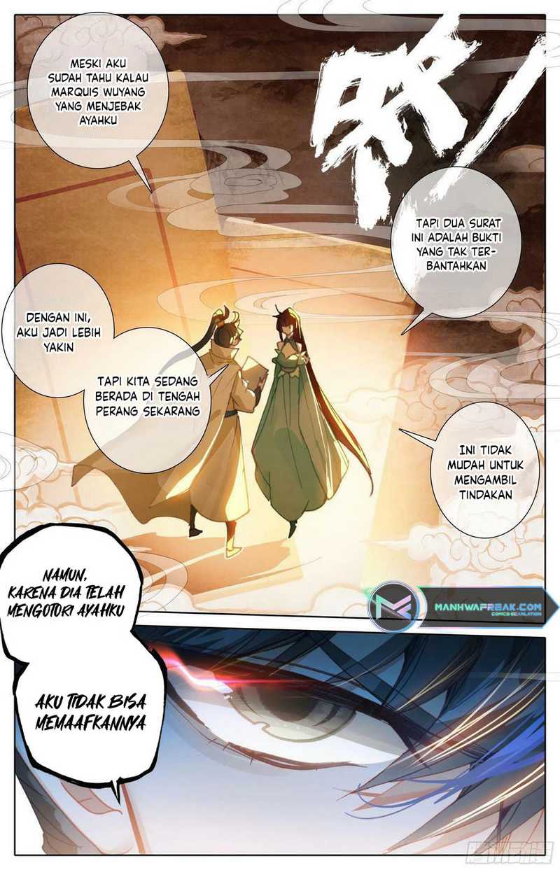 Halaman 77