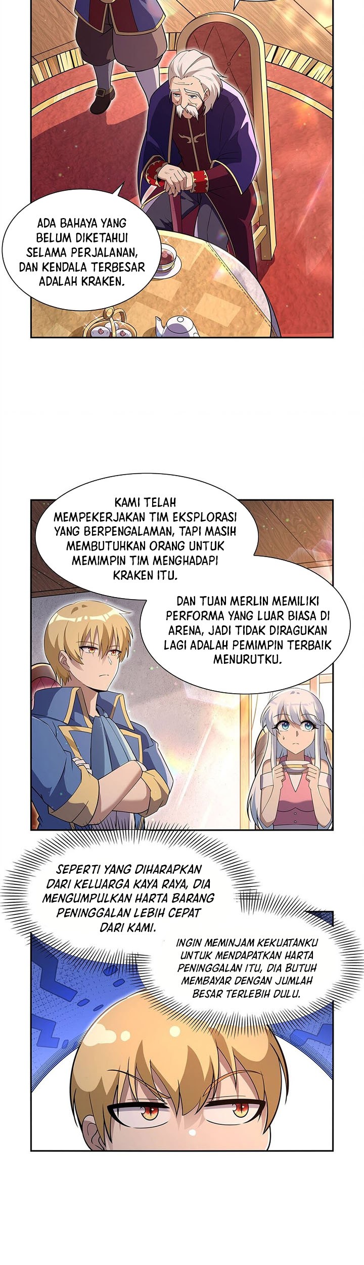 Halaman 15