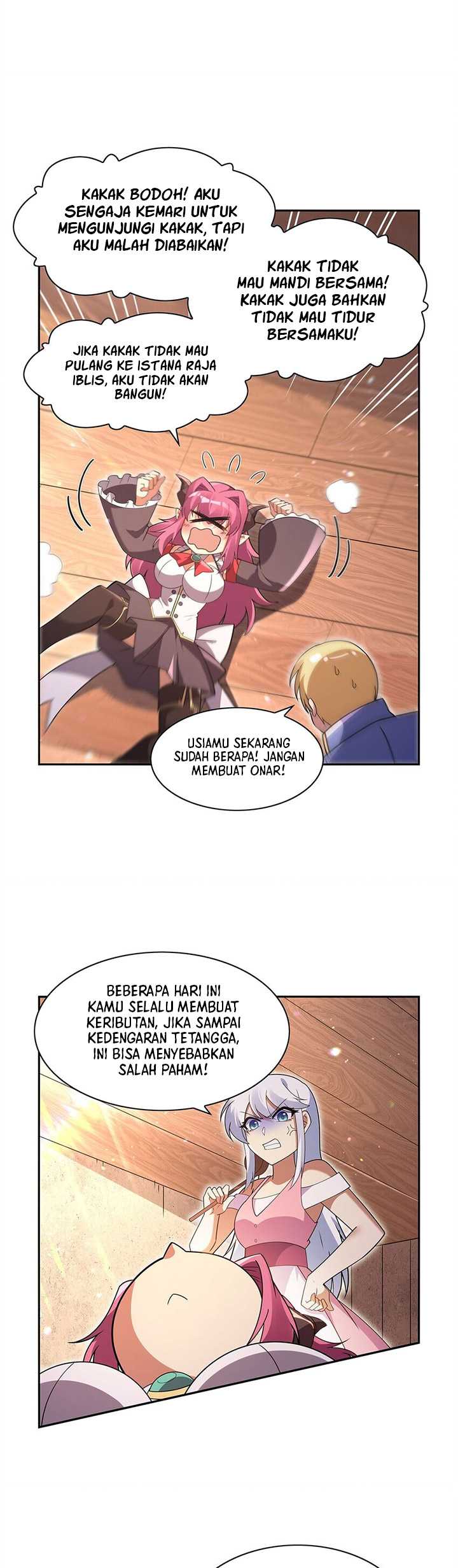 Halaman 57