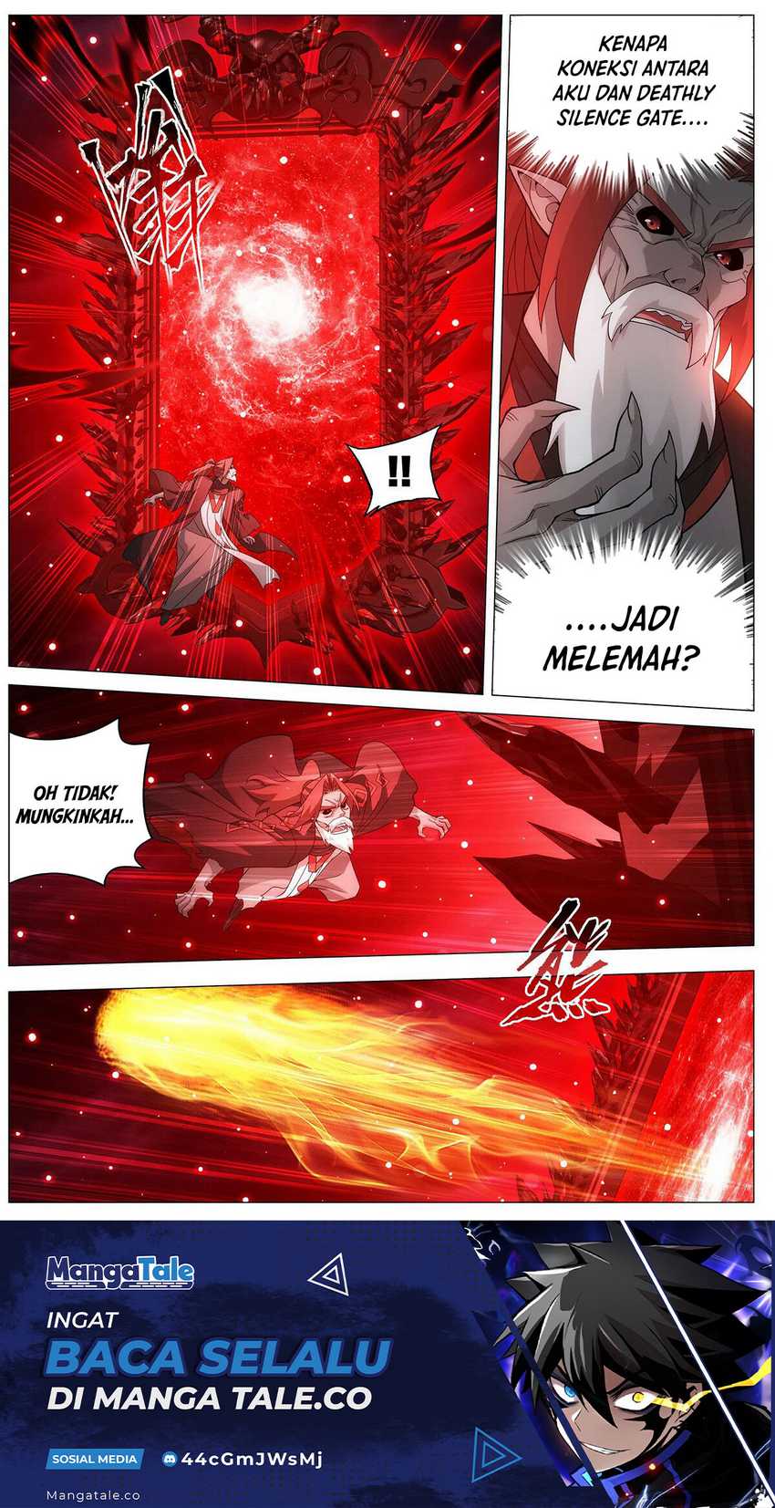Halaman 109