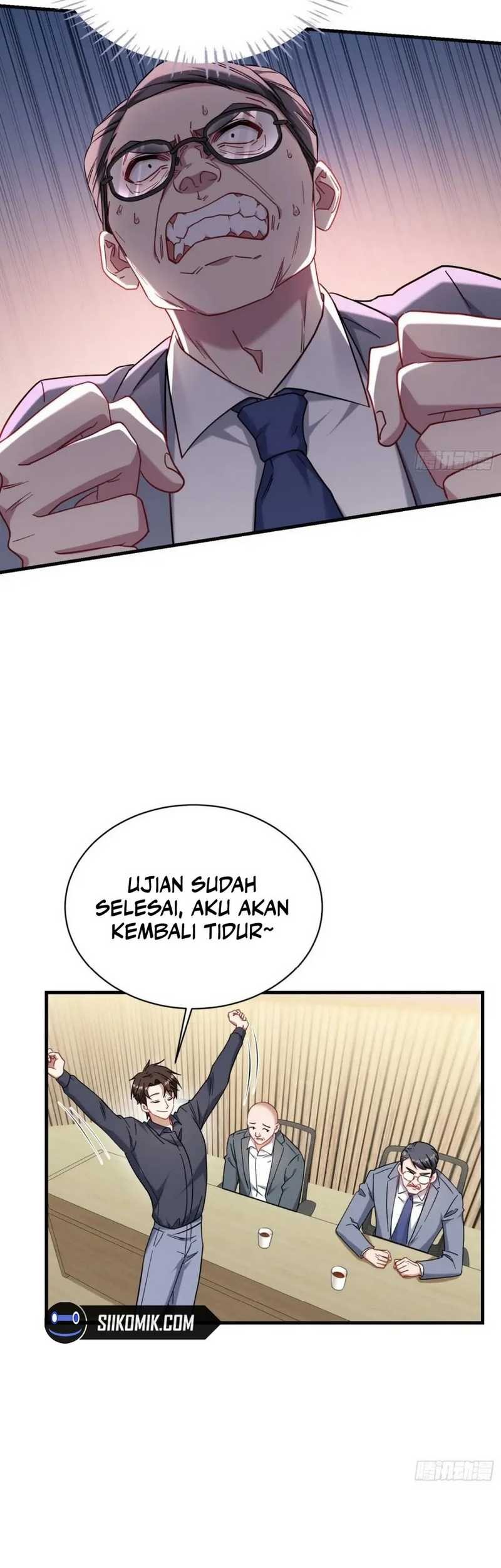 Halaman 22