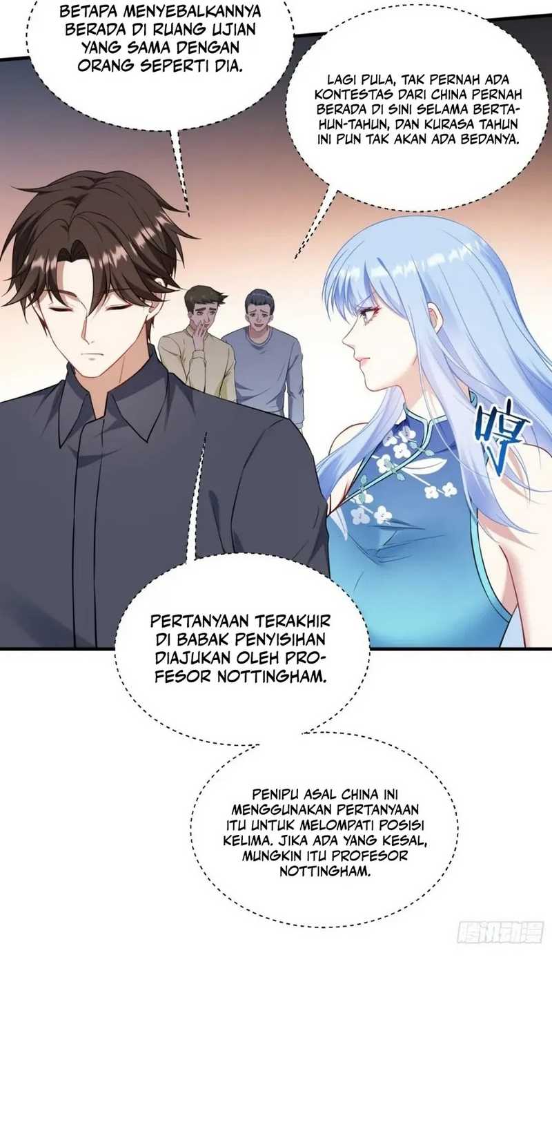 Halaman 23