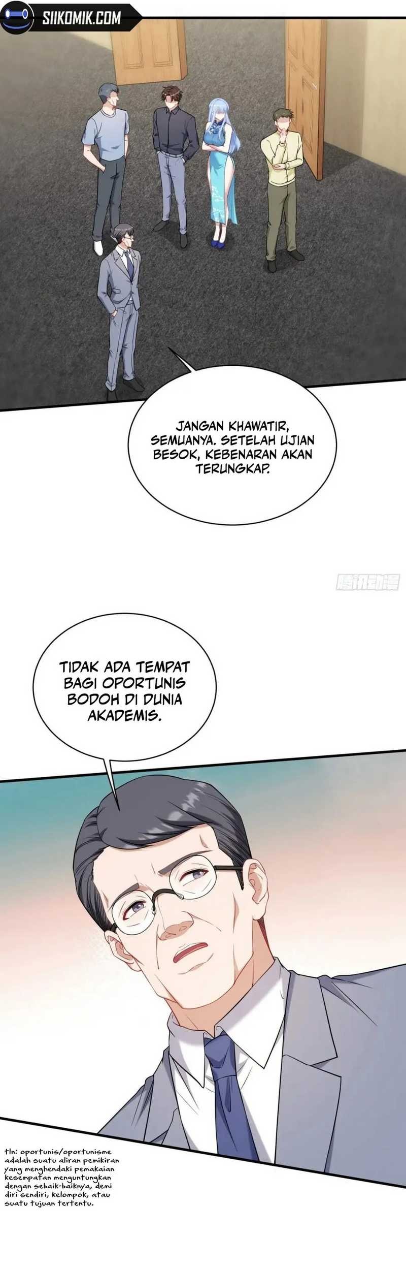 Halaman 24