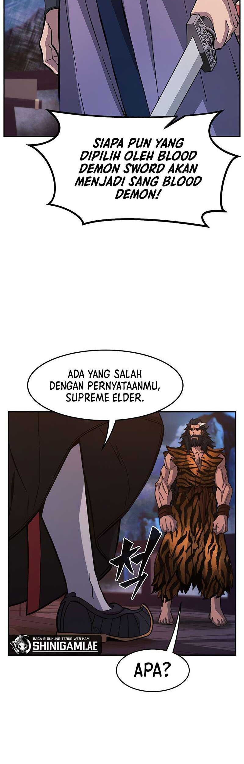 Halaman 114