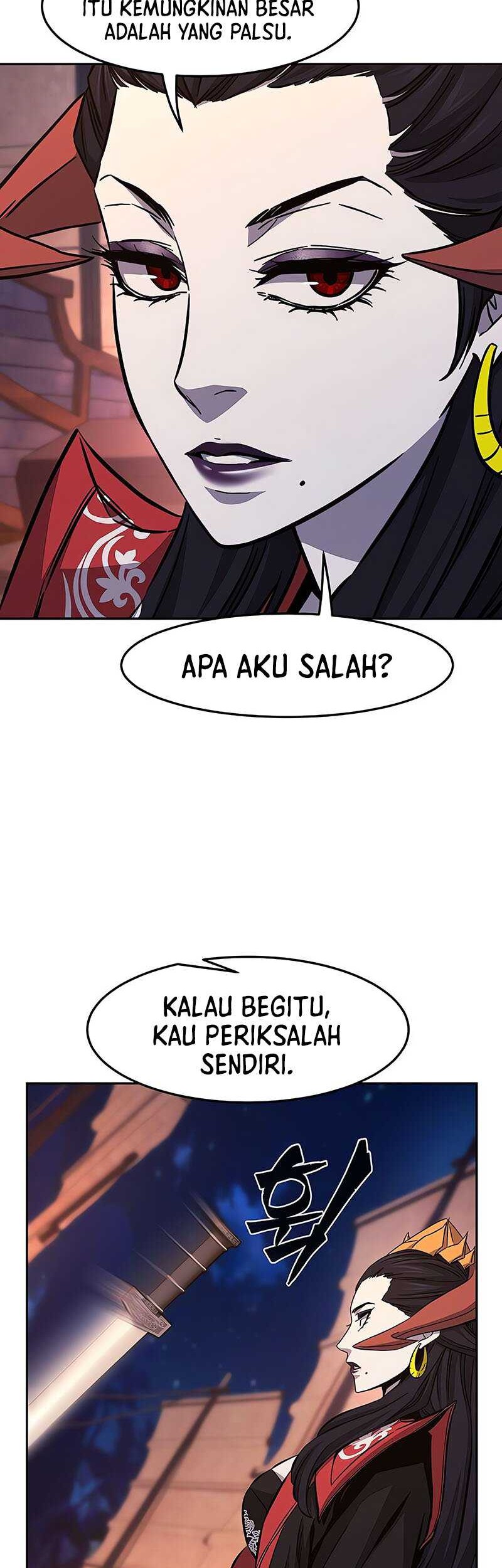 Halaman 116