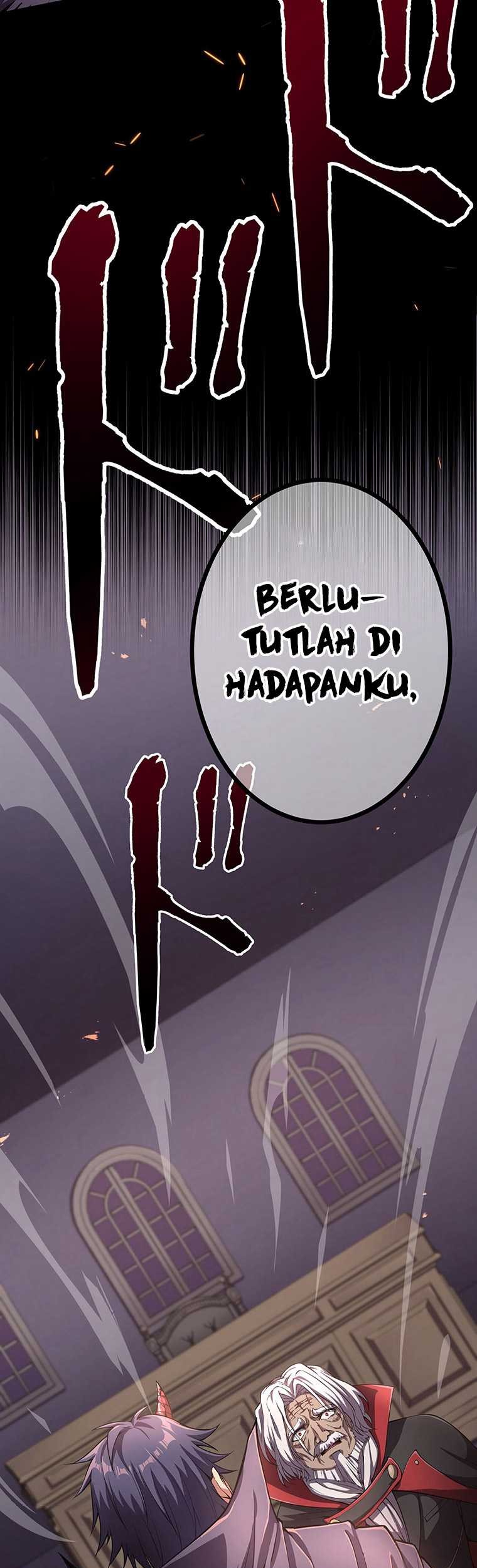 Halaman 59