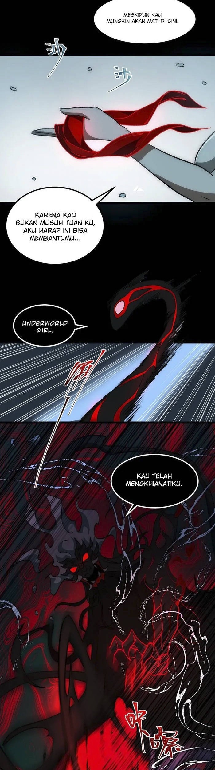 Halaman 81