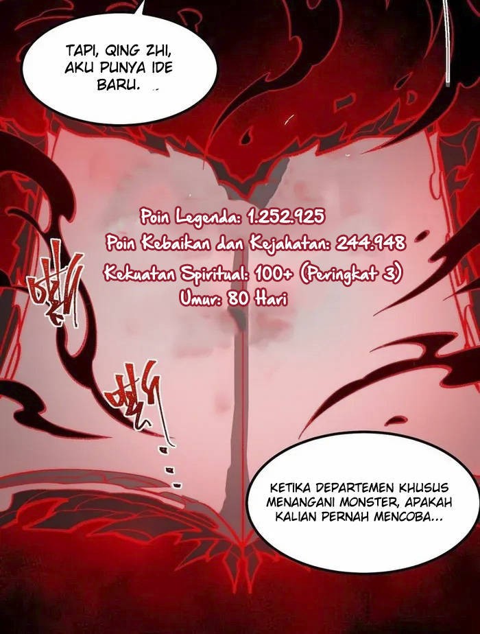 Halaman 61