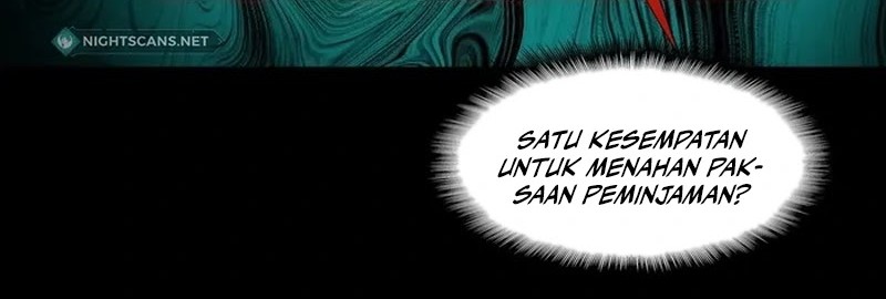 Halaman 55