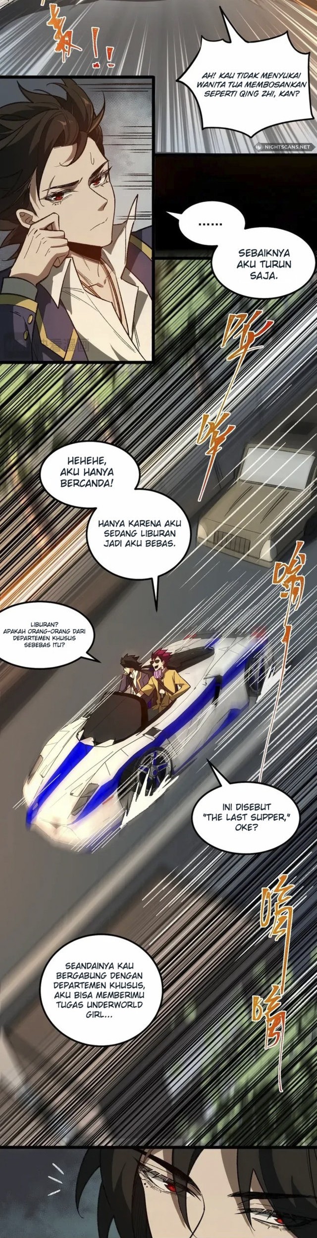 Halaman 13