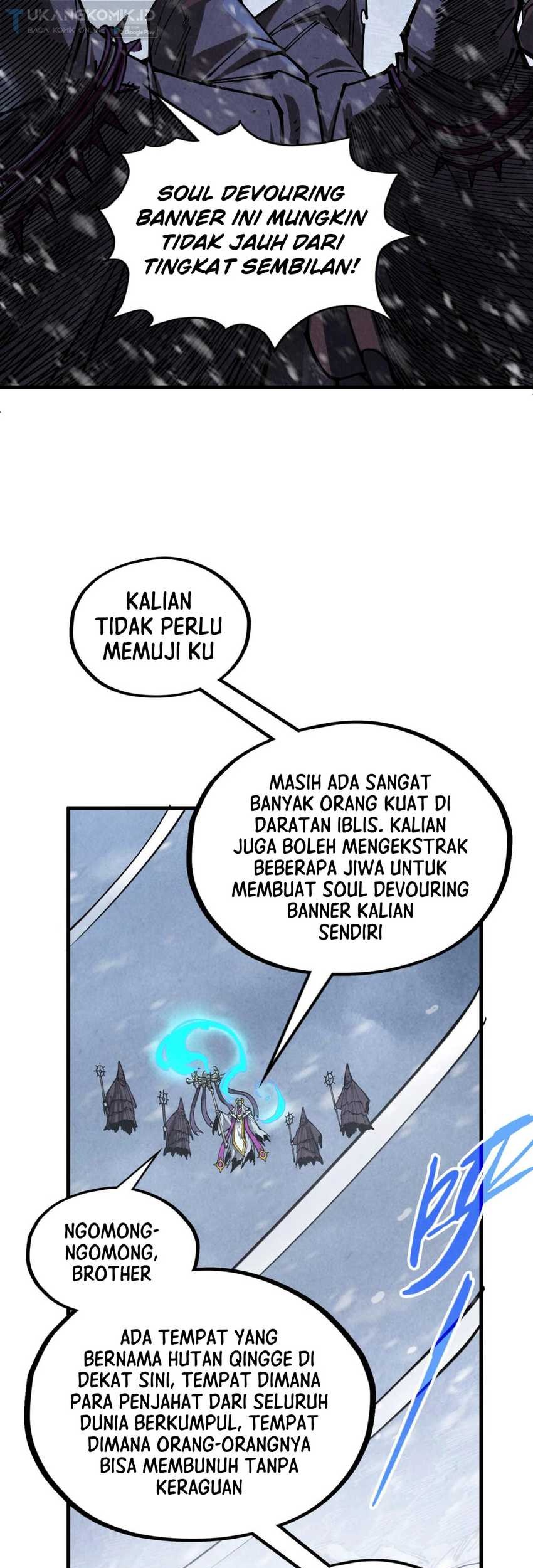 Halaman 69