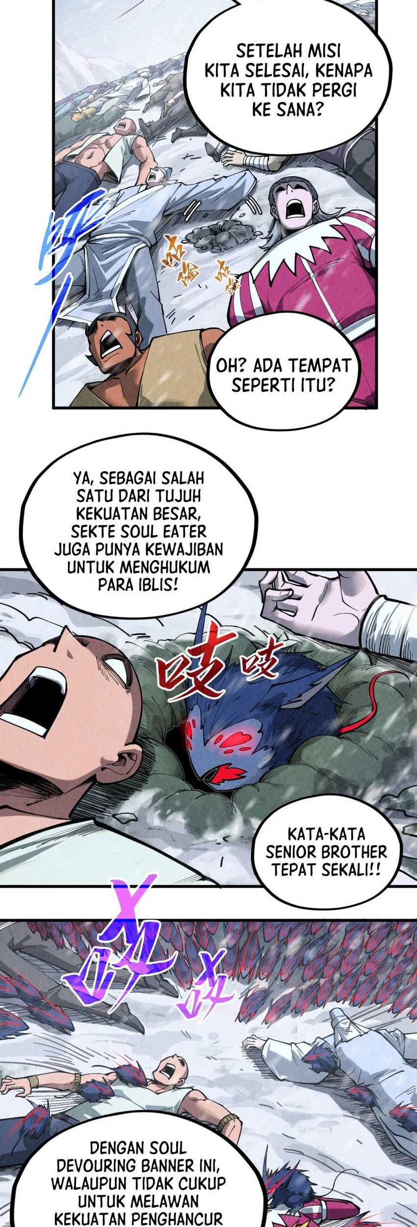 Halaman 70